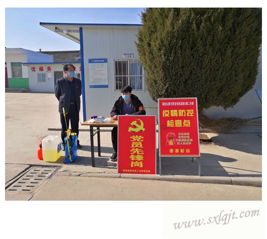 amjs澳金沙门线路(中国)有限公司首页