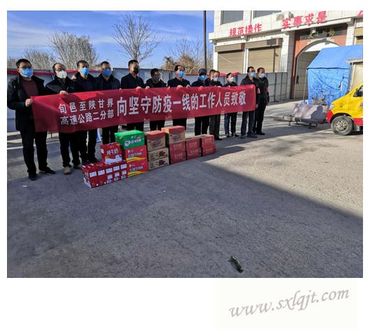 amjs澳金沙门线路(中国)有限公司首页