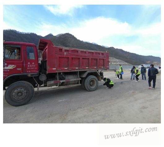 amjs澳金沙门线路(中国)有限公司首页