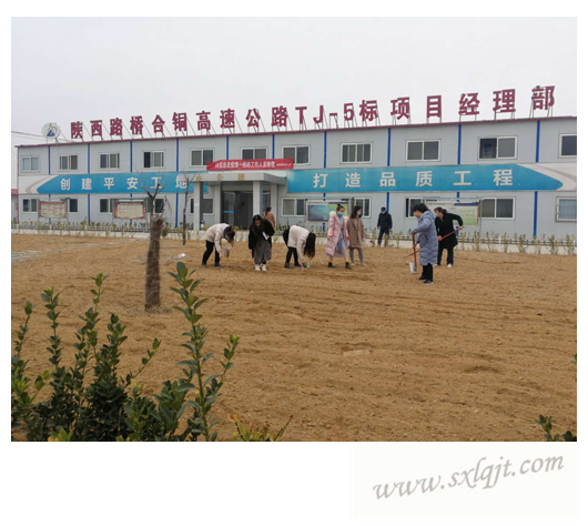 amjs澳金沙门线路(中国)有限公司首页