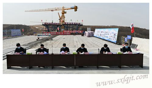 amjs澳金沙门线路(中国)有限公司首页