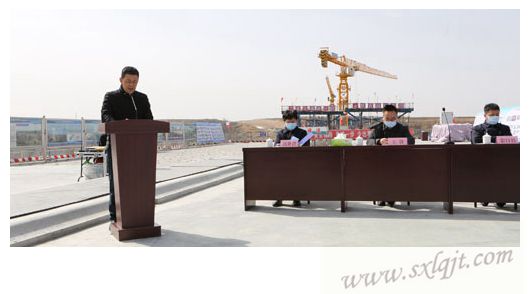 amjs澳金沙门线路(中国)有限公司首页