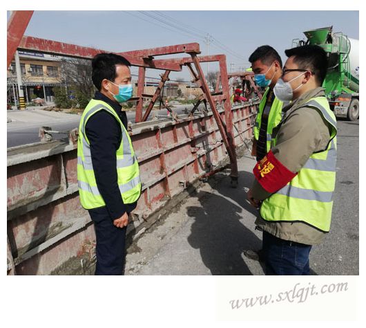 amjs澳金沙门线路(中国)有限公司首页