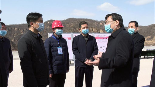 amjs澳金沙门线路(中国)有限公司首页