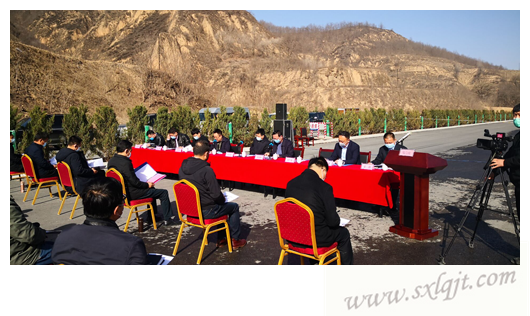 amjs澳金沙门线路(中国)有限公司首页