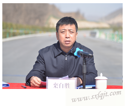 amjs澳金沙门线路(中国)有限公司首页