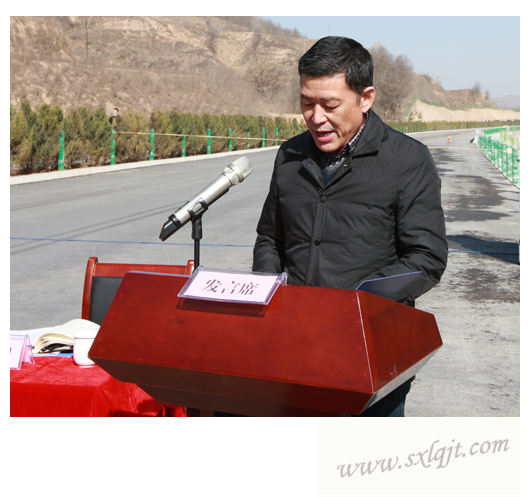 amjs澳金沙门线路(中国)有限公司首页