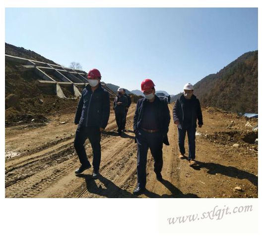 amjs澳金沙门线路(中国)有限公司首页