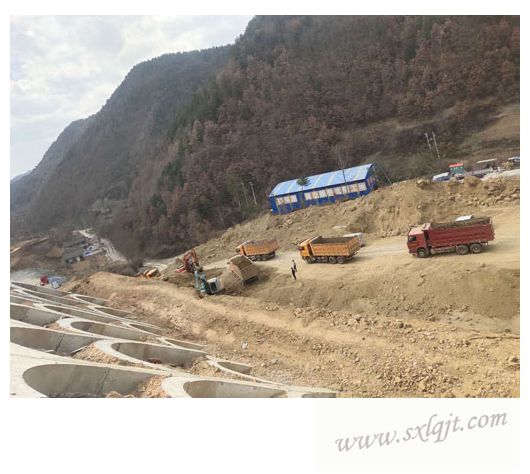 amjs澳金沙门线路(中国)有限公司首页