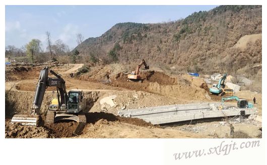 amjs澳金沙门线路(中国)有限公司首页