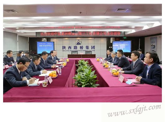 amjs澳金沙门线路(中国)有限公司首页