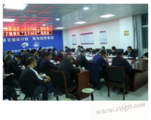 amjs澳金沙门线路(中国)有限公司首页