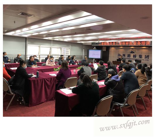 amjs澳金沙门线路(中国)有限公司首页