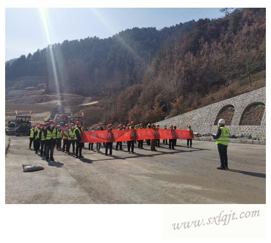 amjs澳金沙门线路(中国)有限公司首页