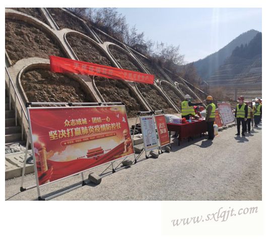 amjs澳金沙门线路(中国)有限公司首页