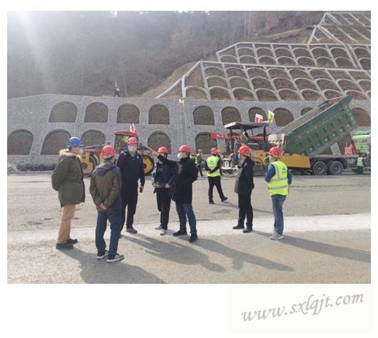 amjs澳金沙门线路(中国)有限公司首页