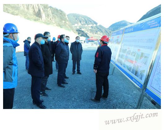 amjs澳金沙门线路(中国)有限公司首页