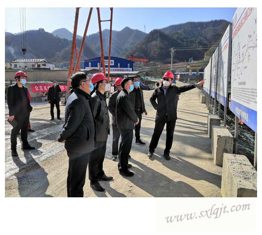 amjs澳金沙门线路(中国)有限公司首页