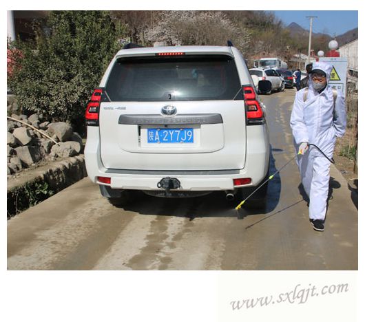 amjs澳金沙门线路(中国)有限公司首页