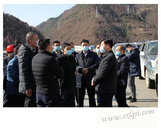 amjs澳金沙门线路(中国)有限公司首页