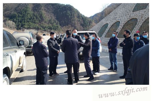 amjs澳金沙门线路(中国)有限公司首页