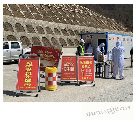 amjs澳金沙门线路(中国)有限公司首页