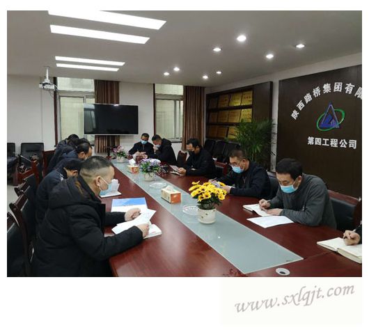 amjs澳金沙门线路(中国)有限公司首页