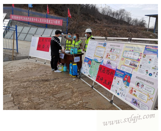 amjs澳金沙门线路(中国)有限公司首页