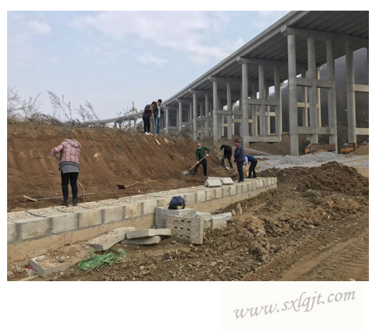 amjs澳金沙门线路(中国)有限公司首页