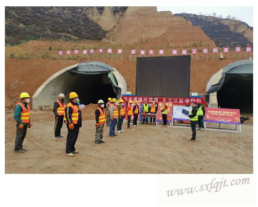 amjs澳金沙门线路(中国)有限公司首页