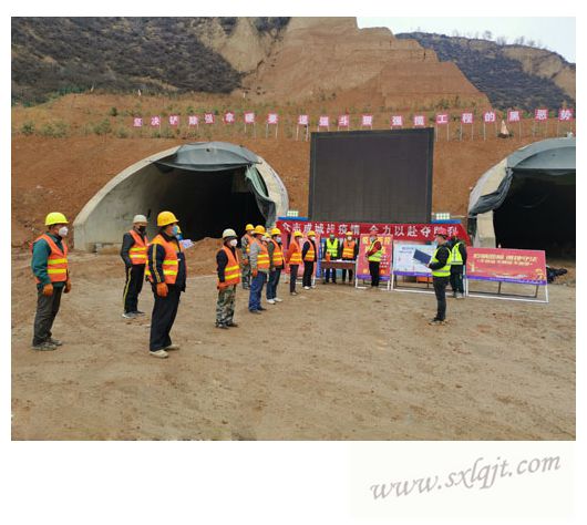 amjs澳金沙门线路(中国)有限公司首页