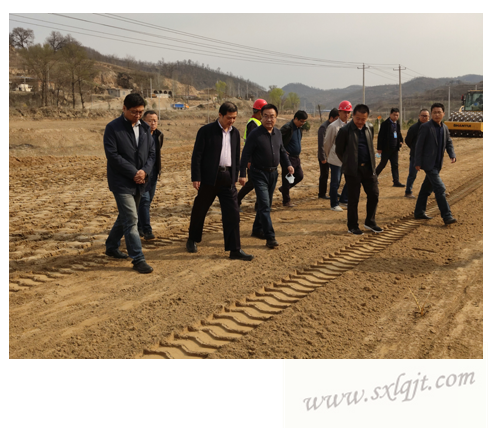 amjs澳金沙门线路(中国)有限公司首页