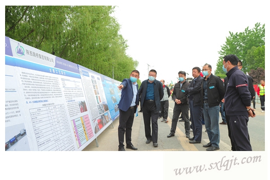 amjs澳金沙门线路(中国)有限公司首页