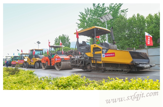 amjs澳金沙门线路(中国)有限公司首页