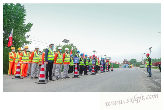 amjs澳金沙门线路(中国)有限公司首页