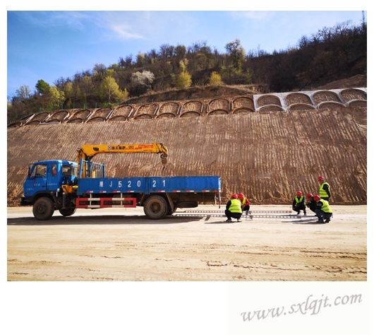 amjs澳金沙门线路(中国)有限公司首页