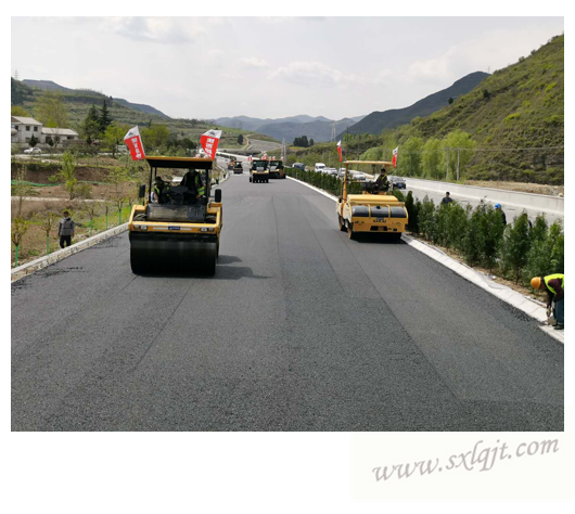 amjs澳金沙门线路(中国)有限公司首页