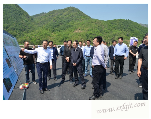 amjs澳金沙门线路(中国)有限公司首页