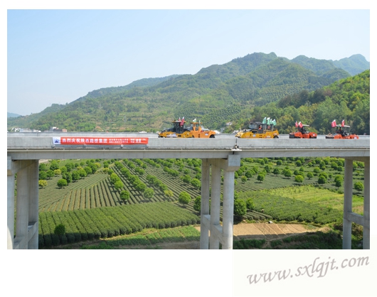 amjs澳金沙门线路(中国)有限公司首页