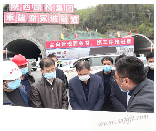 amjs澳金沙门线路(中国)有限公司首页