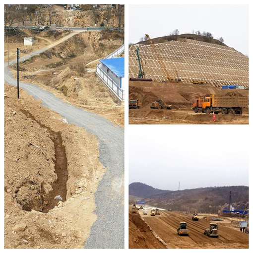 amjs澳金沙门线路(中国)有限公司首页