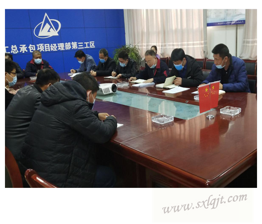 amjs澳金沙门线路(中国)有限公司首页