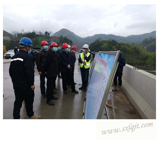 amjs澳金沙门线路(中国)有限公司首页