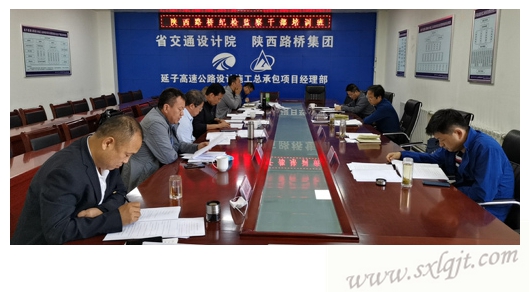 amjs澳金沙门线路(中国)有限公司首页