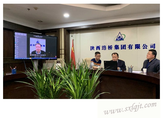 amjs澳金沙门线路(中国)有限公司首页