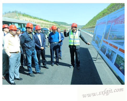 amjs澳金沙门线路(中国)有限公司首页