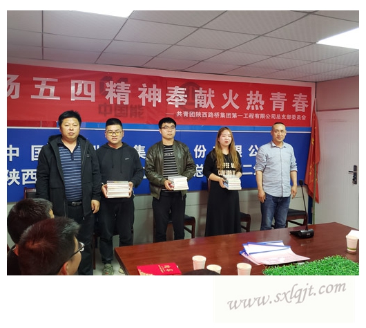 amjs澳金沙门线路(中国)有限公司首页