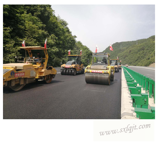 amjs澳金沙门线路(中国)有限公司首页