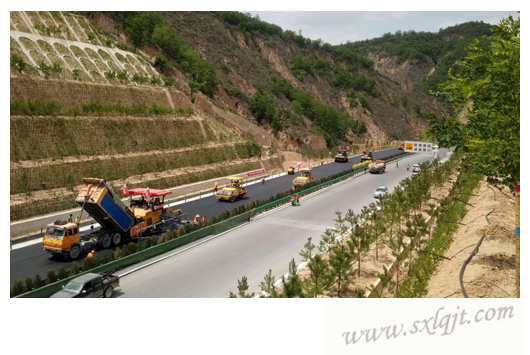 amjs澳金沙门线路(中国)有限公司首页