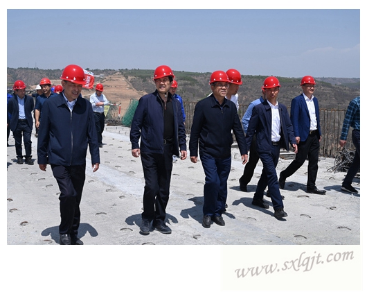 amjs澳金沙门线路(中国)有限公司首页